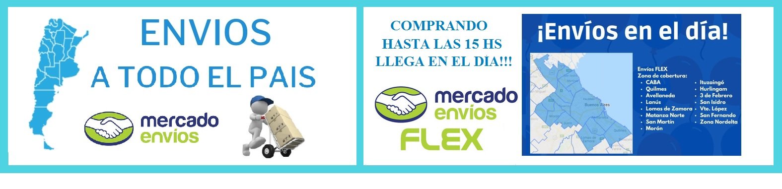 Parts Phone Accesorios