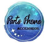 Parts Phone Accesorios