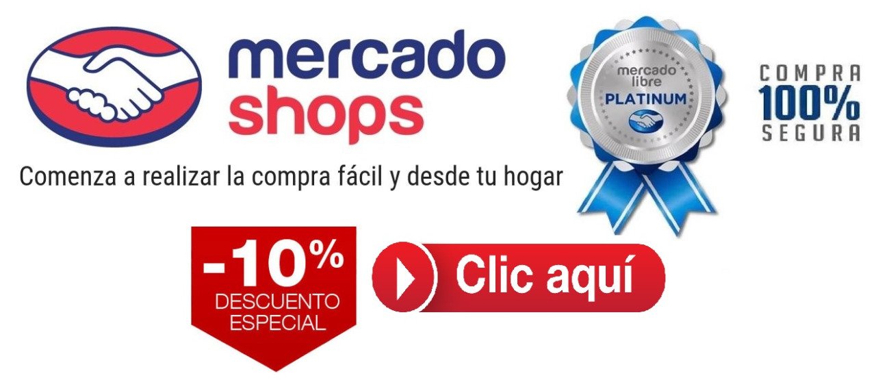 Parts Phone Accesorios